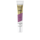 MAX FACTOR-Blush MIRACLE PURE 04 blooming berry 1 unidade-DrShampoo - Perfumaria e Cosmética